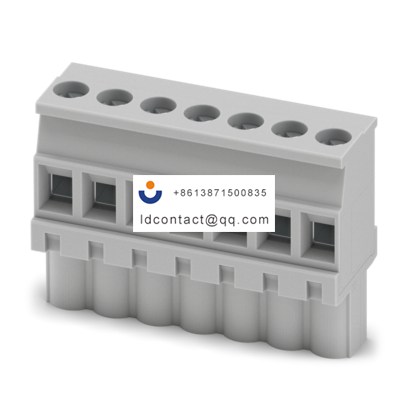 1056336 Phoenix Contact product image